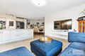 Property photo of 23 Taupo Glade Joondalup WA 6027