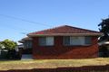 Property photo of 73 Hamel Road Mount Pritchard NSW 2170