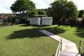 Property photo of 27 Raceview Street Eastern Heights QLD 4305