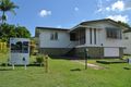 Property photo of 27 Raceview Street Eastern Heights QLD 4305