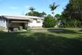 Property photo of 27 Raceview Street Eastern Heights QLD 4305
