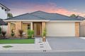 Property photo of 8 Xavier Place Parafield Gardens SA 5107