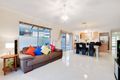 Property photo of 8 Xavier Place Parafield Gardens SA 5107