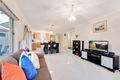 Property photo of 8 Xavier Place Parafield Gardens SA 5107
