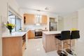 Property photo of 8 Xavier Place Parafield Gardens SA 5107