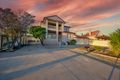 Property photo of 58 Elliott Street Whyalla SA 5600