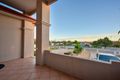 Property photo of 58 Elliott Street Whyalla SA 5600