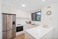 Property photo of 7/101 Avoca Drive Avoca Beach NSW 2251