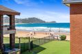 Property photo of 7/101 Avoca Drive Avoca Beach NSW 2251