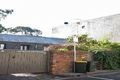 Property photo of 24-26 Palmerston Place Carlton VIC 3053