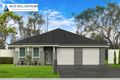 Property photo of 7 Leyland Circuit Lochinvar NSW 2321