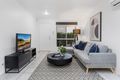 Property photo of 20/8 Earnshaw Street Calamvale QLD 4116