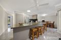 Property photo of 4 Madison Court Upper Caboolture QLD 4510