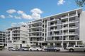 Property photo of 2103/11 Angas Street Meadowbank NSW 2114
