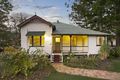 Property photo of 163 Stanley Terrace Taringa QLD 4068
