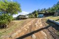 Property photo of 19 Murphys Road Dromedary TAS 7030