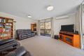 Property photo of 19 Murphys Road Dromedary TAS 7030