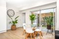 Property photo of 1/8 Fourth Street Adamstown NSW 2289