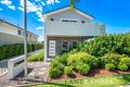Property photo of 1/8 Fourth Street Adamstown NSW 2289