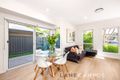 Property photo of 1/8 Fourth Street Adamstown NSW 2289