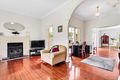 Property photo of 7 Torr Avenue Brighton SA 5048