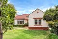 Property photo of 7 Torr Avenue Brighton SA 5048