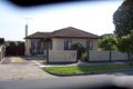 Property photo of 26 Foley Avenue Preston VIC 3072