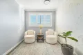 Property photo of 27 Rosemount Drive Catherine Field NSW 2557