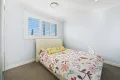 Property photo of 27 Rosemount Drive Catherine Field NSW 2557