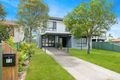 Property photo of 73 Wandewoi Avenue San Remo NSW 2262