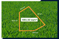 Property photo of 16 Diesel Drive Clyde North VIC 3978