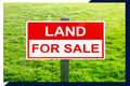Property photo of 16 Diesel Drive Clyde North VIC 3978