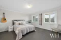 Property photo of 6 Ormond Road Attadale WA 6156