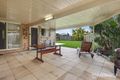 Property photo of 4 Madison Court Upper Caboolture QLD 4510