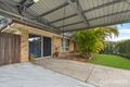 Property photo of 4 Madison Court Upper Caboolture QLD 4510