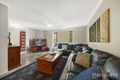 Property photo of 4 Madison Court Upper Caboolture QLD 4510