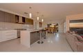 Property photo of 11 Plover Court Highfields QLD 4352