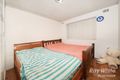 Property photo of 1/15 Unara Street Campsie NSW 2194