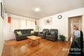 Property photo of 1/15 Unara Street Campsie NSW 2194