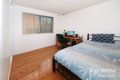Property photo of 1/15 Unara Street Campsie NSW 2194