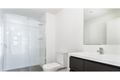 Property photo of 1506/420 Macquarie Street Liverpool NSW 2170