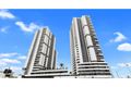 Property photo of 1506/420 Macquarie Street Liverpool NSW 2170
