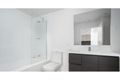 Property photo of 1506/420 Macquarie Street Liverpool NSW 2170