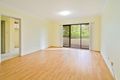 Property photo of 18/882 Pacific Highway Chatswood NSW 2067