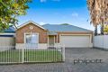 Property photo of 56 Leader Avenue Kilburn SA 5084