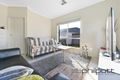 Property photo of 56 Leader Avenue Kilburn SA 5084