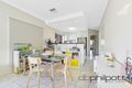 Property photo of 56 Leader Avenue Kilburn SA 5084