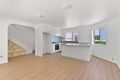 Property photo of 2/204 Terrigal Drive Terrigal NSW 2260