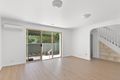 Property photo of 2/204 Terrigal Drive Terrigal NSW 2260