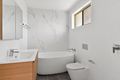 Property photo of 2/204 Terrigal Drive Terrigal NSW 2260